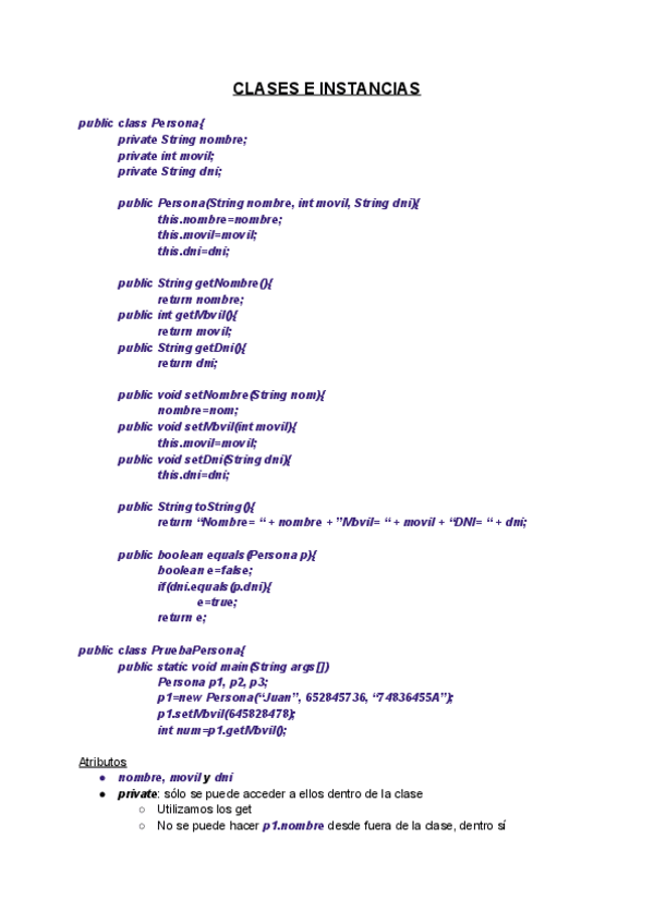 Miniatura del documento ExFinal-POO.pdf