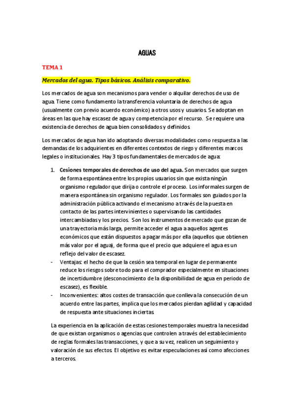 Miniatura del documento Preguntas-Gestion-Aguas.pdf