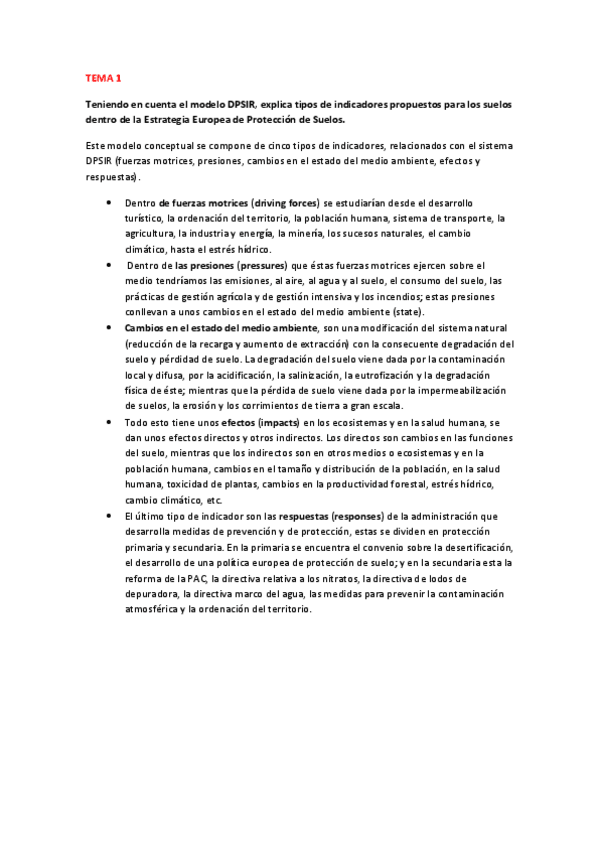 Miniatura del documento Preguntas-Gestion-Suelos.pdf