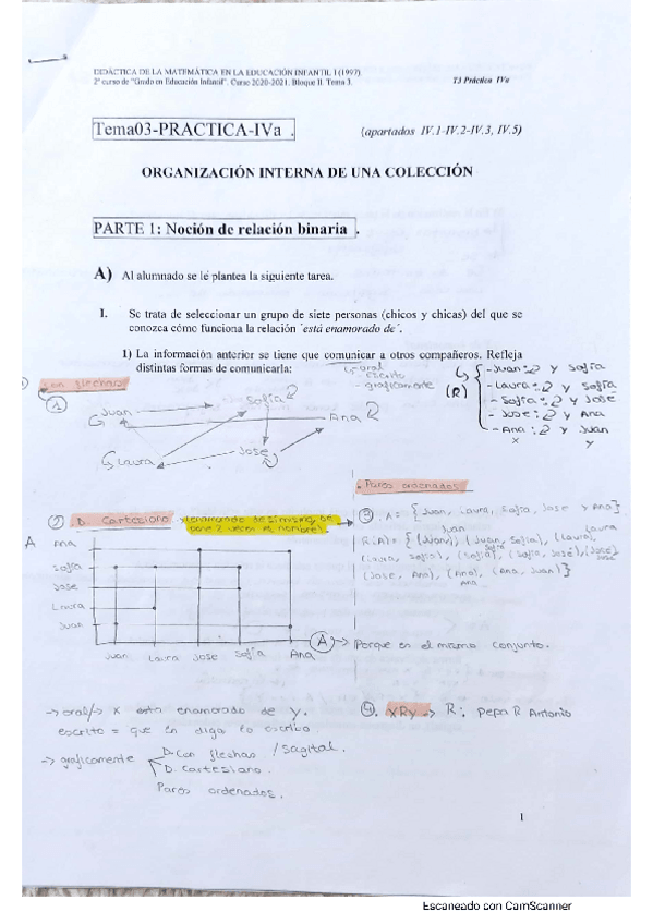 Miniatura del documento Practica-IVa-tema-3 CORREGIDA.pdf