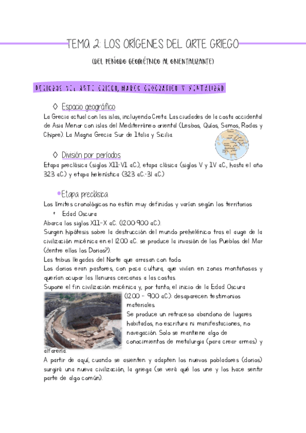 Miniatura del documento TEMA-2.pdf