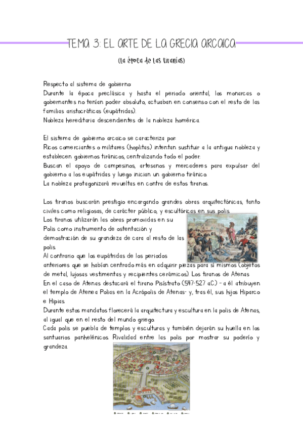 Miniatura del documento TEMA-3.pdf