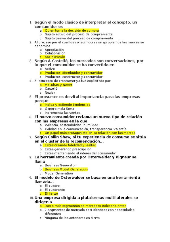 Miniatura del documento Preguntas-examen-cambio-social.docx