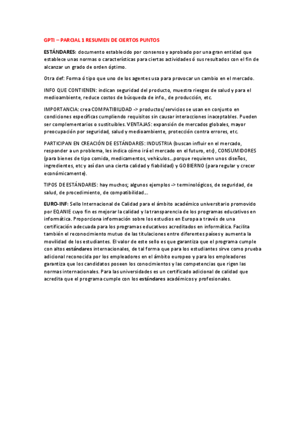 Miniatura del documento CONTROL-1-RESUMEN-DE-CIERTOS-PUNTOS.pdf