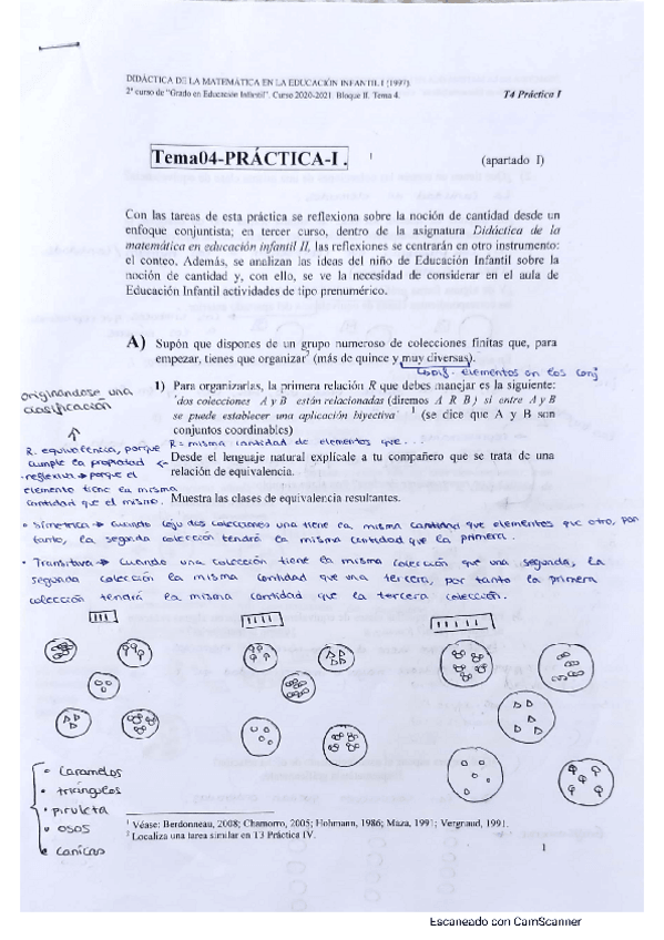 Miniatura del documento Practica-I-Tema-4-CORREGIDA.pdf