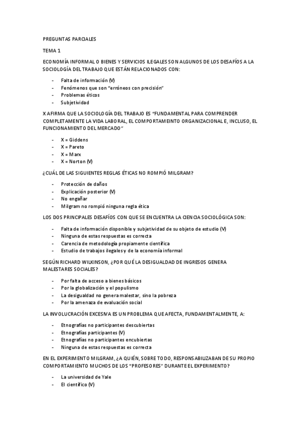 Miniatura del documento PREGUNTAS-PARCIALES-SOCIOLOGIA-.pdf