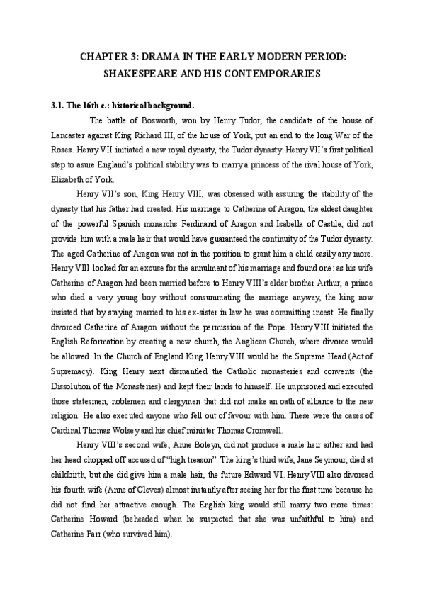 Miniatura del documento Tema-3-1-2.pdf