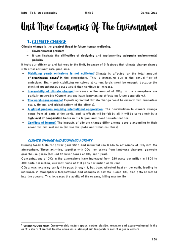 Miniatura del documento Unit-9-Economics-of-the-environment.pdf