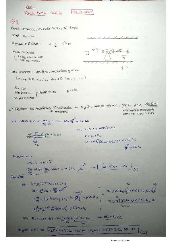 Miniatura del documento Resolucion-Parcial2020-DinVu.pdf