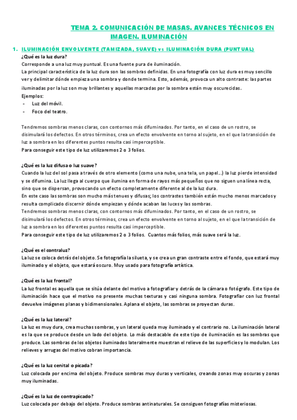 Miniatura del documento TEMA-2.pdf