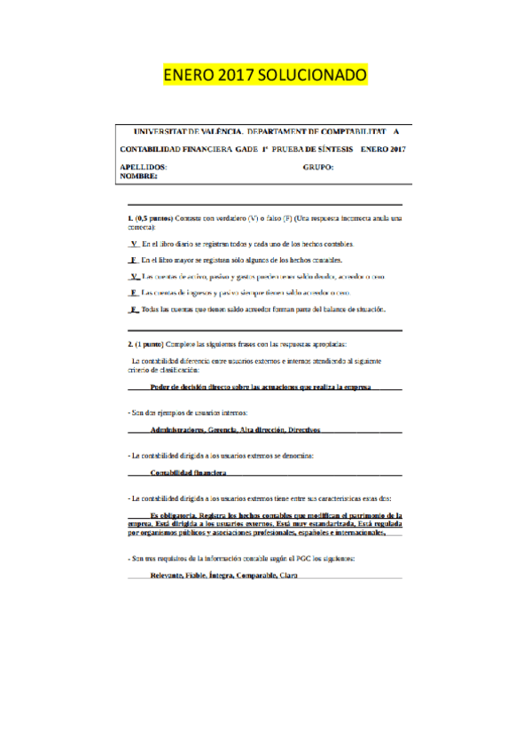 Miniatura del documento RECOPILATORIO-TODOS-LOS-EXAMENES-SOLUCIONADOS.pdf