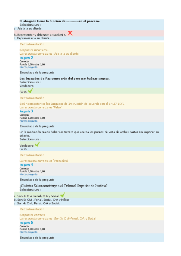 Miniatura del documento test-procesal.pdf