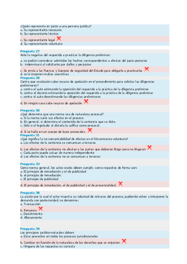 Miniatura del documento test-procesal-preguntas.pdf