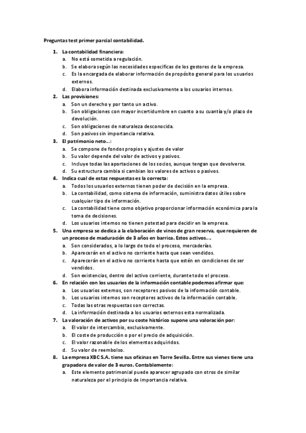 Miniatura del documento Preguntas-test-primer-parcial-contabilidad.pdf