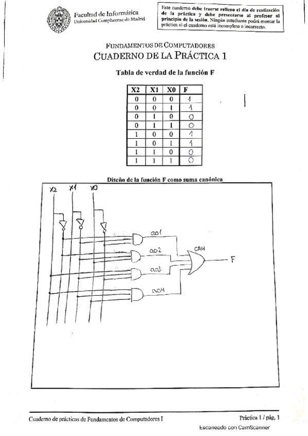 Miniatura del documento Cuaderno-Practica-1.pdf
