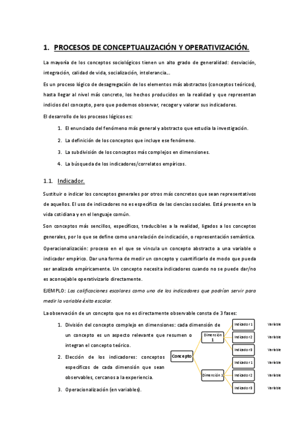 Miniatura del documento Maria-Carmela-2.pdf