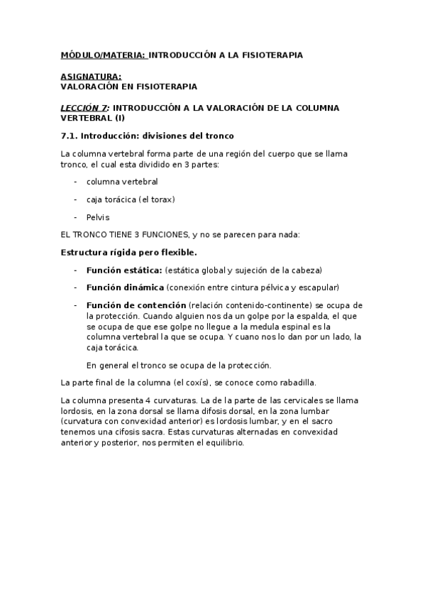 Miniatura del documento Leccion-7.doc