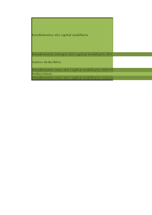 Miniatura del documento Ejercicio 8.xlsx