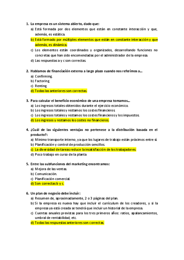 Miniatura del documento PREGUNTAS-TIPO-TEST-ECONOMIA-DE-LA-EMPRESA.pdf