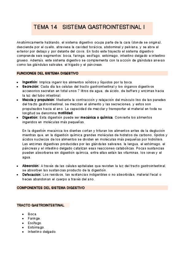 Miniatura del documento TEMA-14-Anatomia.pdf