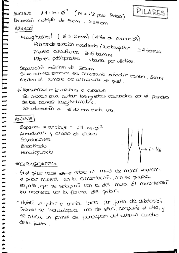 Miniatura del documento hormigon_constru2.pdf