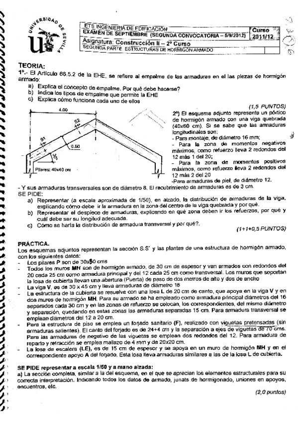 Miniatura del documento examenes hormigón_constru2.pdf