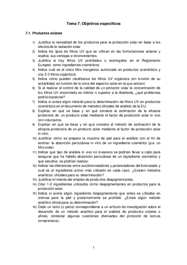 Miniatura del documento Objetivos-especificosTema-7.pdf