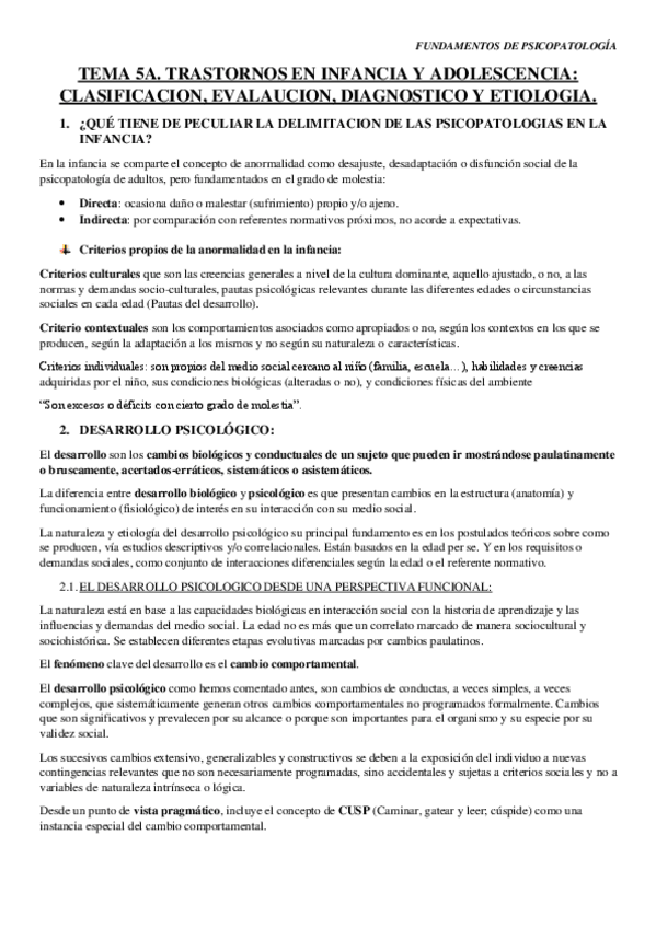 Miniatura del documento TEMA-5AB.pdf