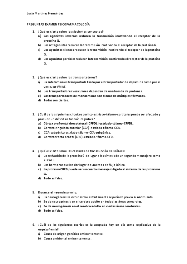 Miniatura del documento PREGUNTAS-EXAMEN-1.pdf