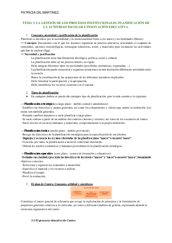 Miniatura del documento APUNTES-TEMA-3.pdf