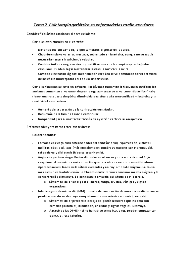 Miniatura del documento Tema-7.pdf