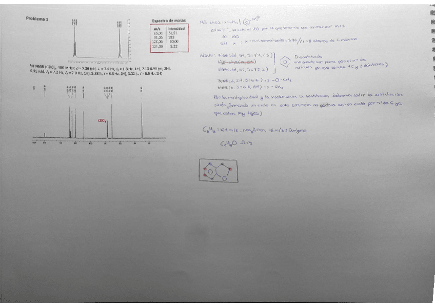Miniatura del documento Problemas-comb2.pdf