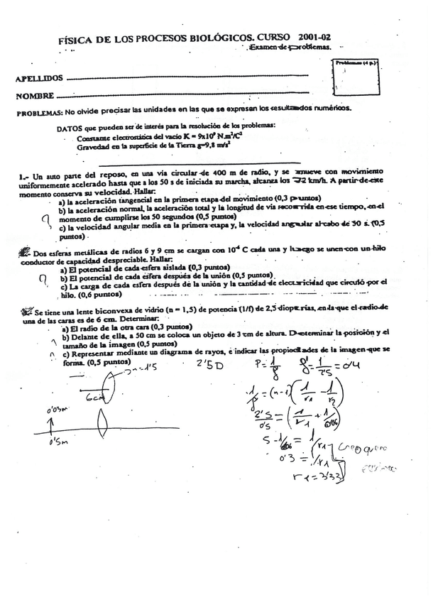 Miniatura del documento 5-001.jpg
