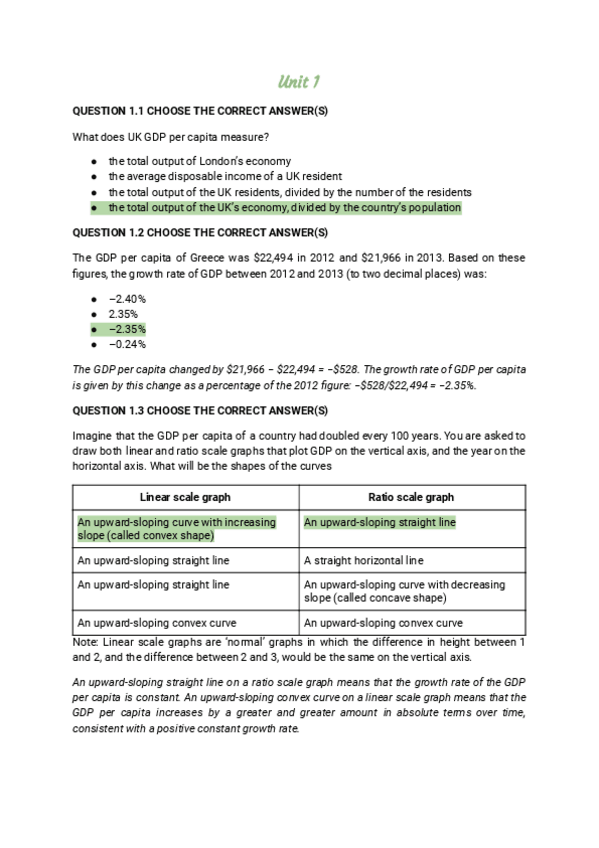 Miniatura del documento Economy-questions.pdf