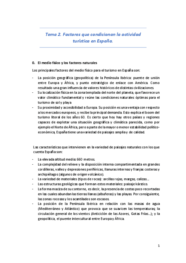 Miniatura del documento Apuntes-2.pdf