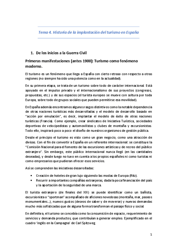 Miniatura del documento Apuntes-3.pdf