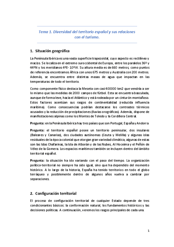 Miniatura del documento Apuntes-1.pdf