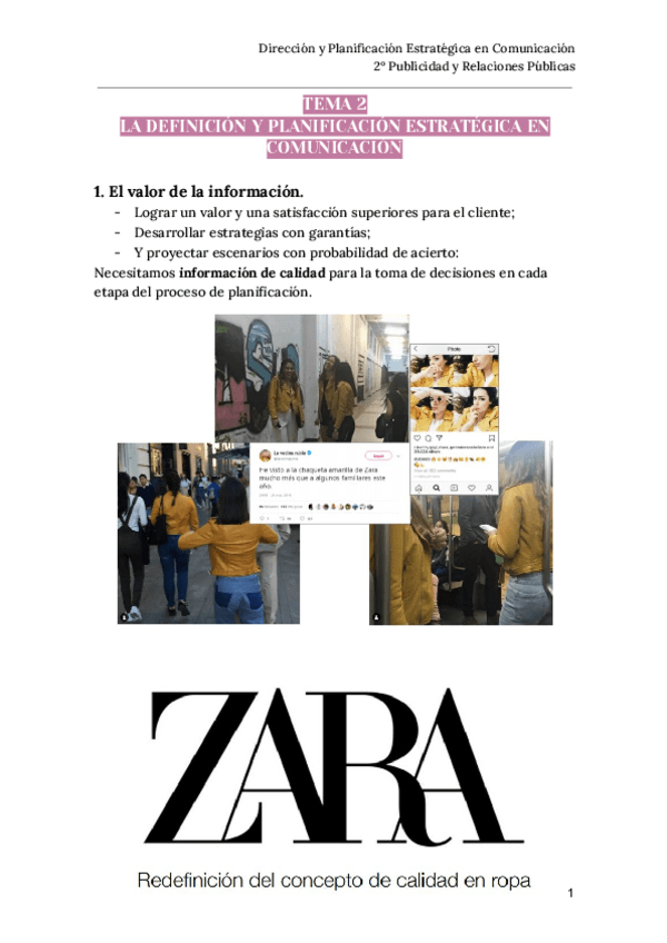 Miniatura del documento Tema2DPEC.pdf