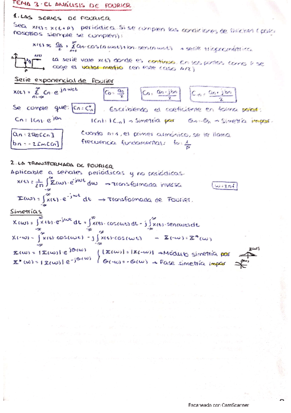 Miniatura del documento Tema-3-senales.pdf