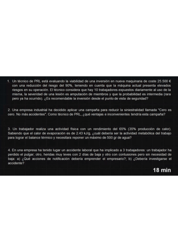 Miniatura del documento Preguntas-cortas.pdf