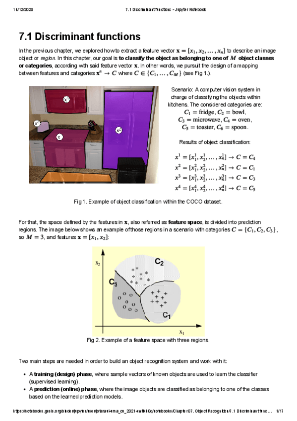 Miniatura del documento 7.pdf