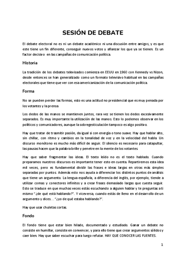 Miniatura del documento SESION-DE-DEBATE.pdf