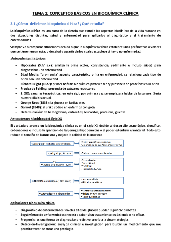 Miniatura del documento TEMA-2-BQ.pdf