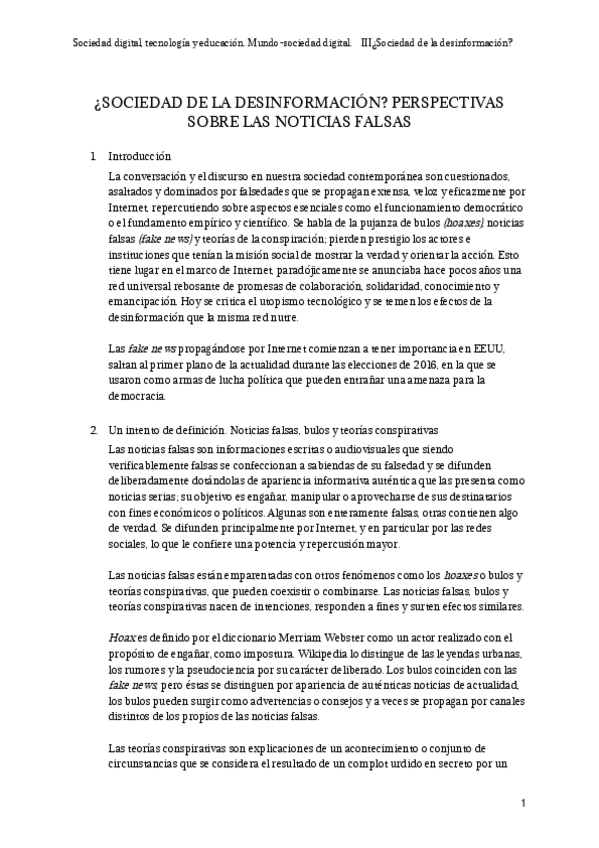 Miniatura del documento III-SOCIEDAD-DE-LA-DESINFORMACION.docx