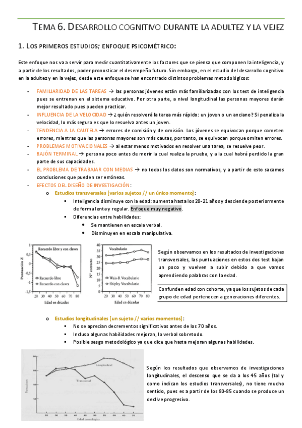 Miniatura del documento Tema-6.pdf