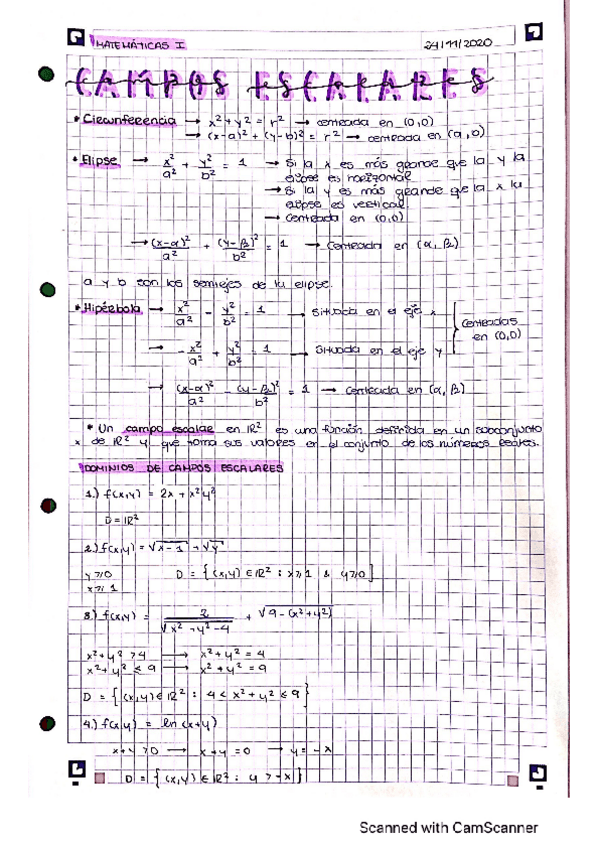 Miniatura del documento apuntes-mates-control.pdf