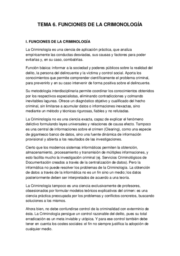 Miniatura del documento C.docx