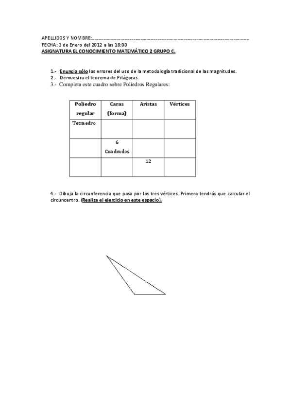 Miniatura del documento examenes-resueltos-matematicas.pdf