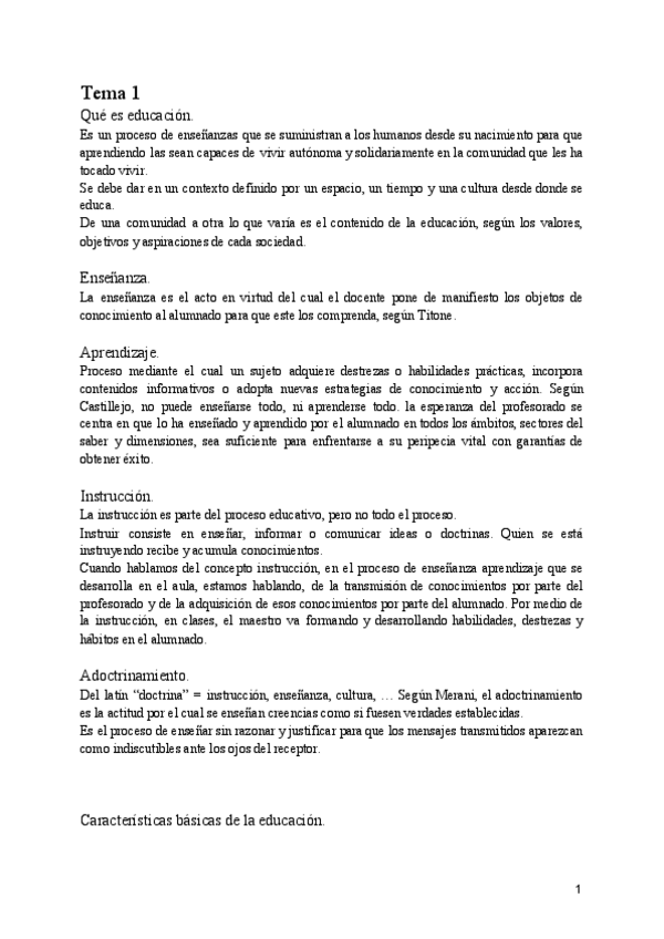 Miniatura del documento preguntas-teoria-de-la-educacion.pdf