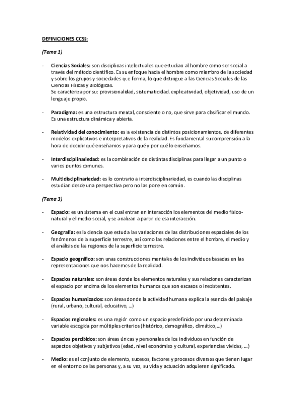 Miniatura del documento CCSS.pdf